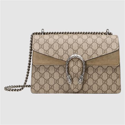 gucci dionysus bag large.